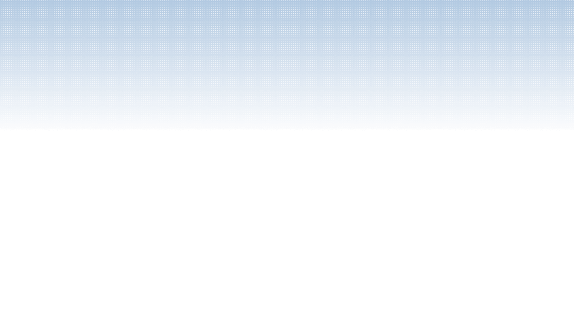 2024新澳原料免费资料