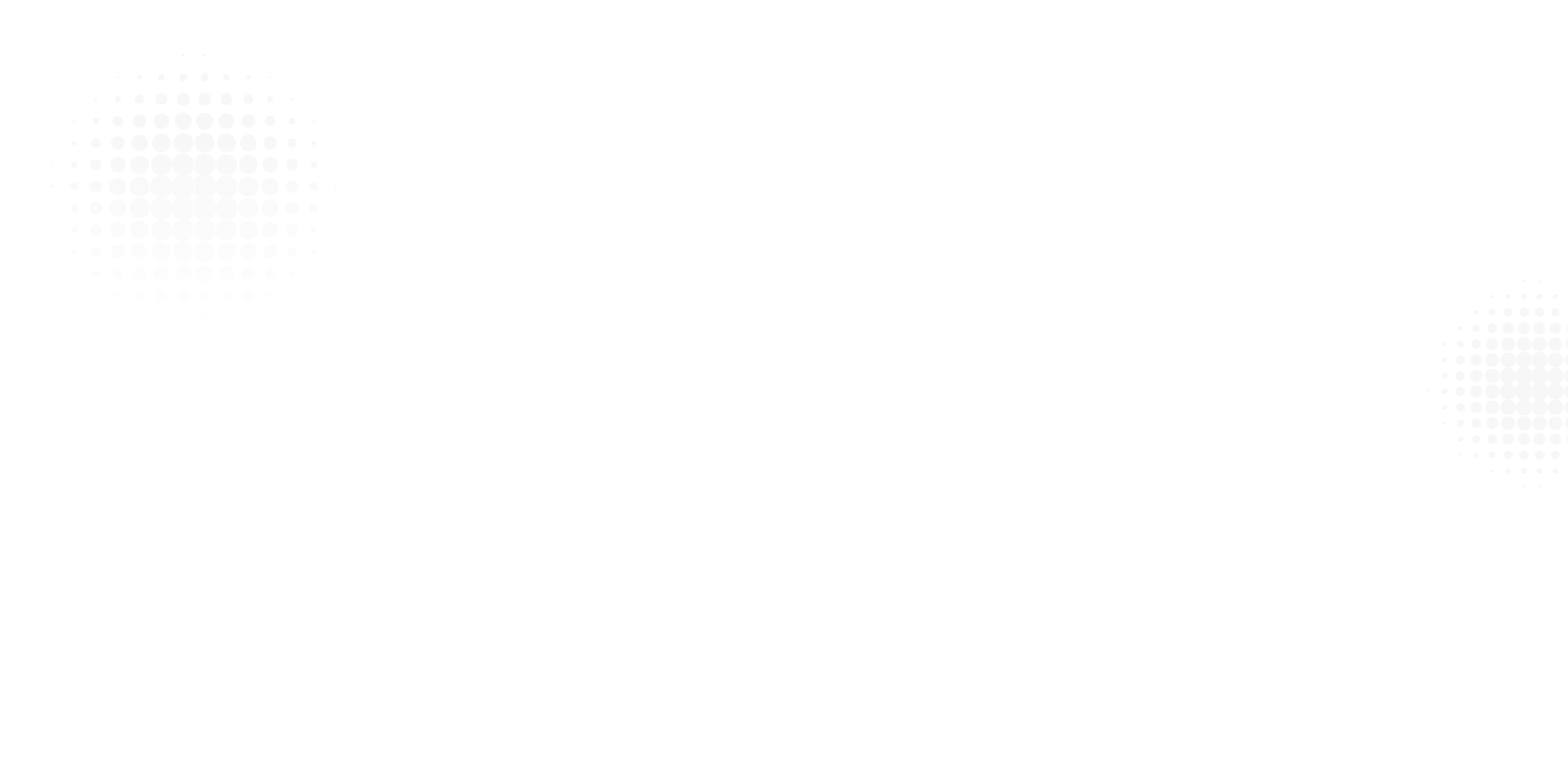 2024新澳原料免费资料