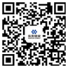 2024新澳原料免费资料